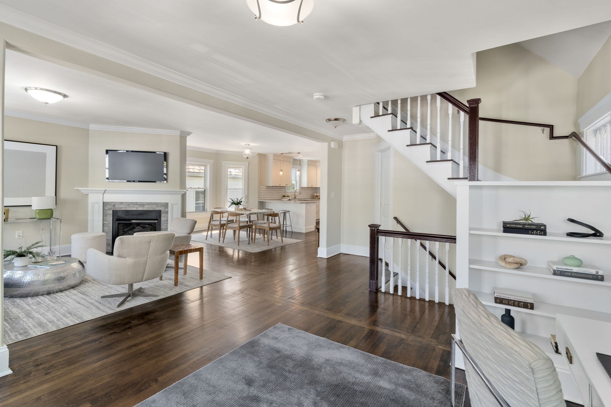 20 Electric Ave Unit 2, Somerville, MA 02144 - Image 5