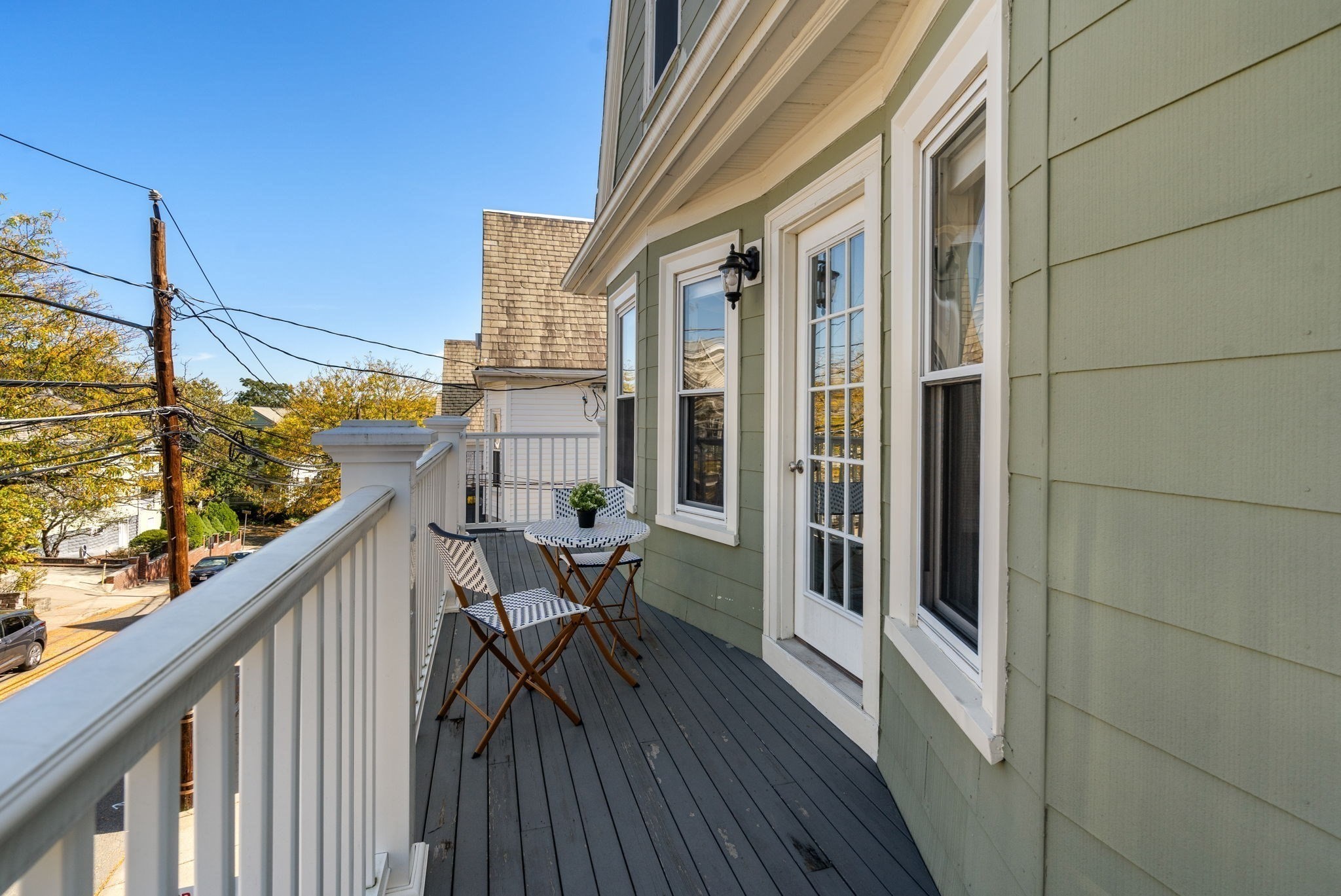 20 Electric Ave Unit 2, Somerville, MA 02144 - Image 6