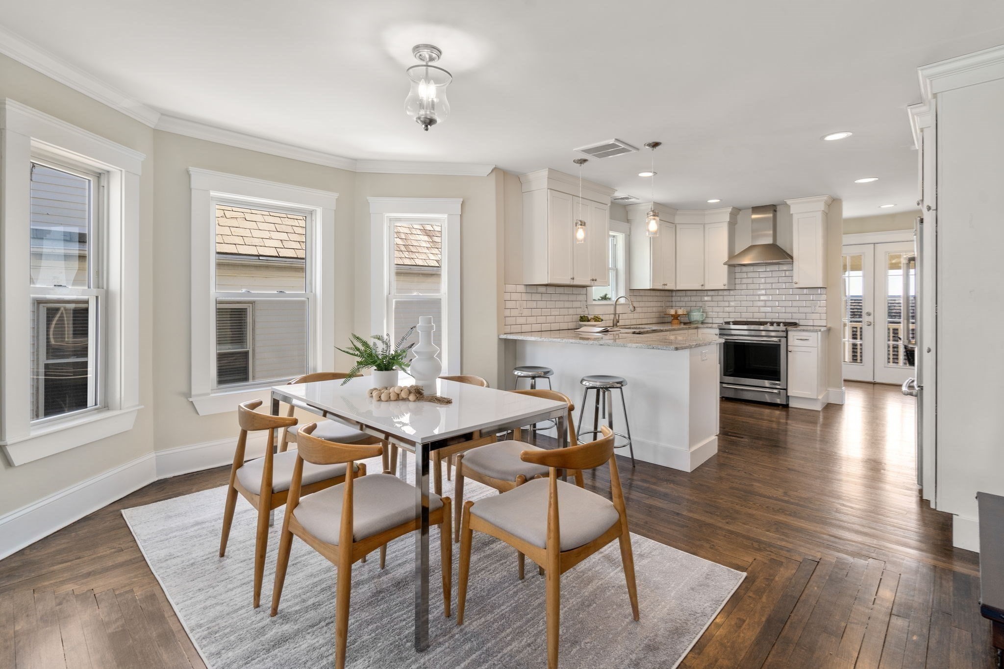 20 Electric Ave Unit 2, Somerville, MA 02144 - Image 8