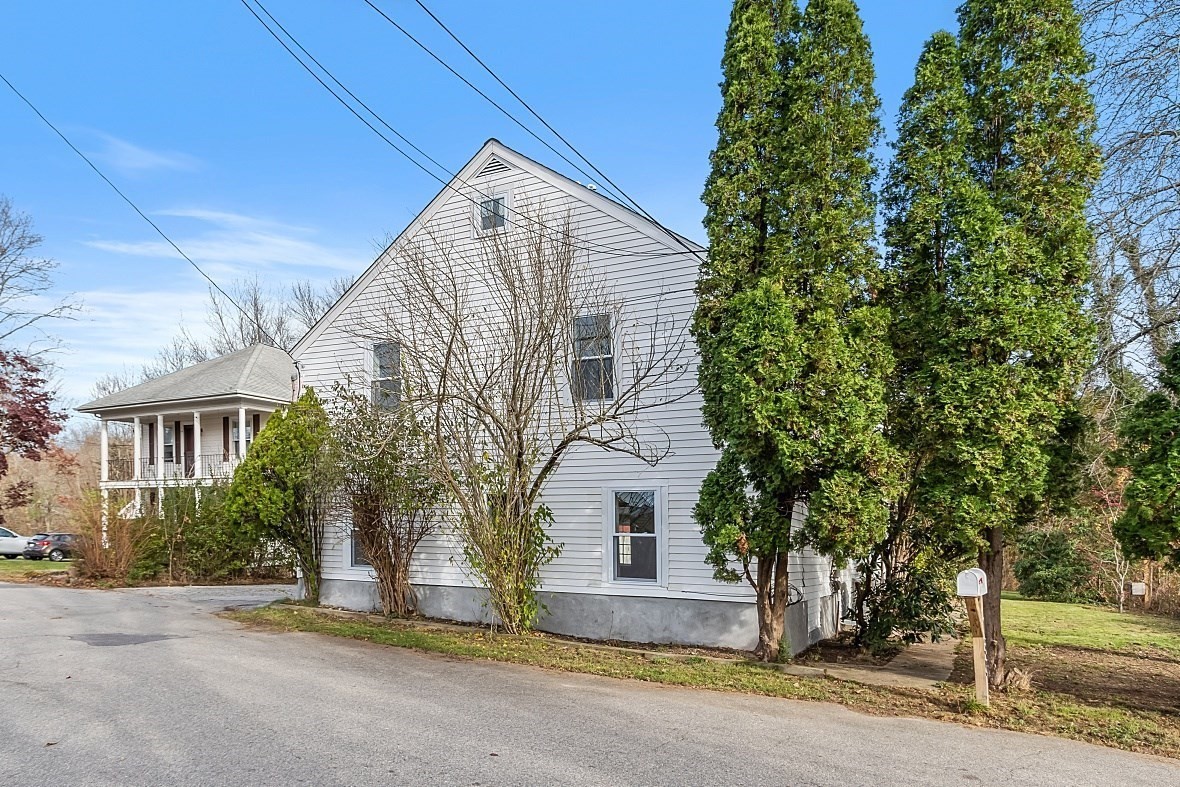 135 Cumberland Ave, Attleboro, MA 02703 - Image 2