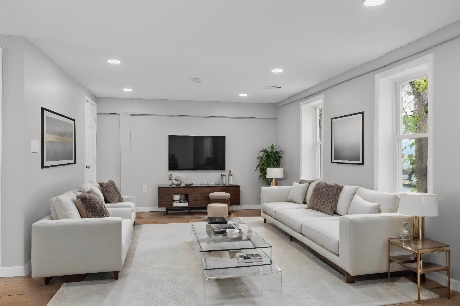 135 Cumberland Ave, Attleboro, MA 02703 - Image 15