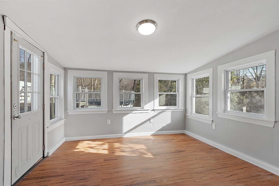 135 Cumberland Ave, Attleboro, MA 02703 - Image 20