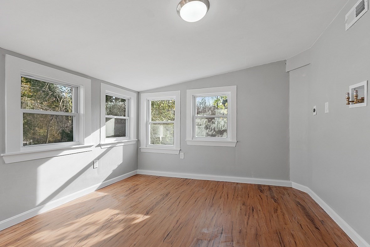 135 Cumberland Ave, Attleboro, MA 02703 - Image 21