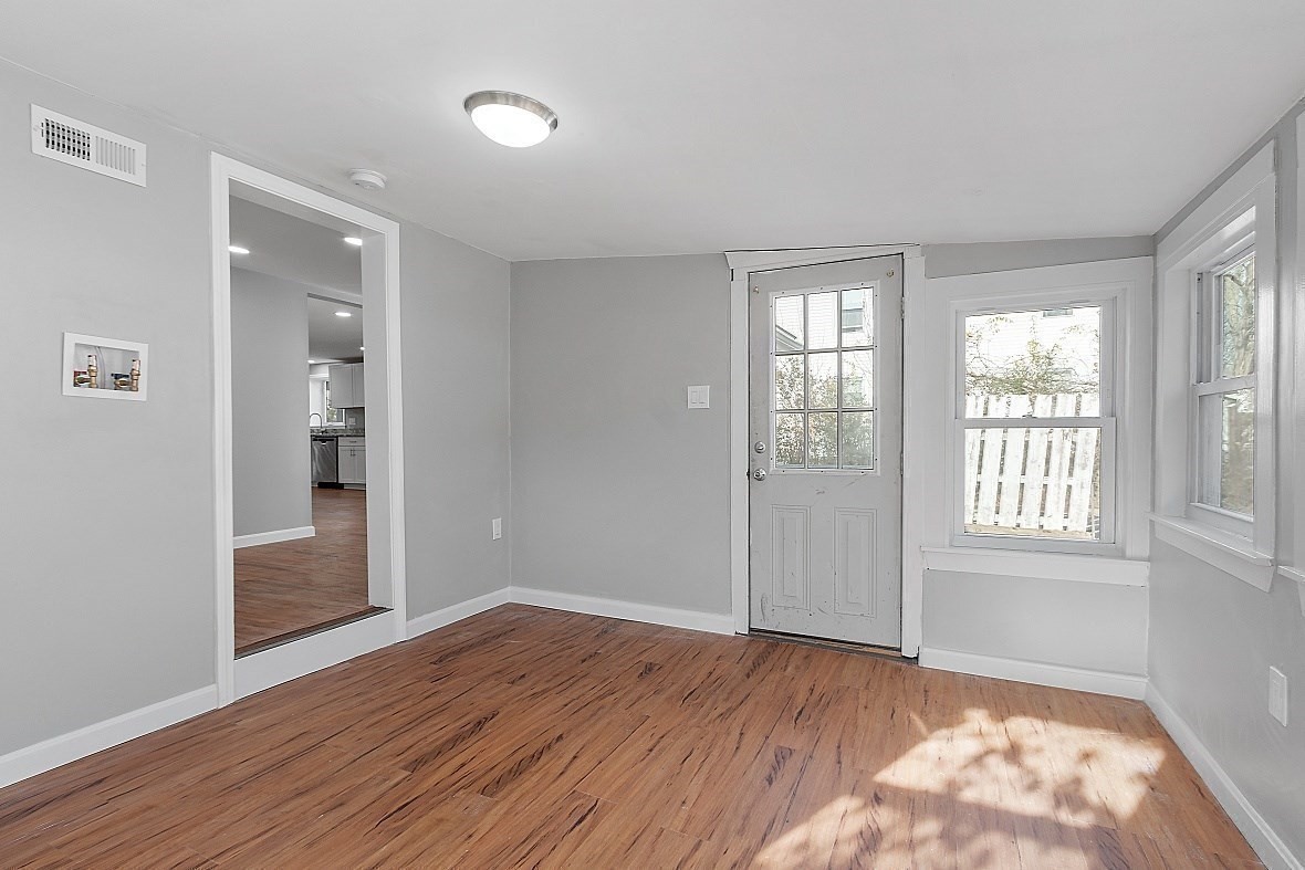 135 Cumberland Ave, Attleboro, MA 02703 - Image 22