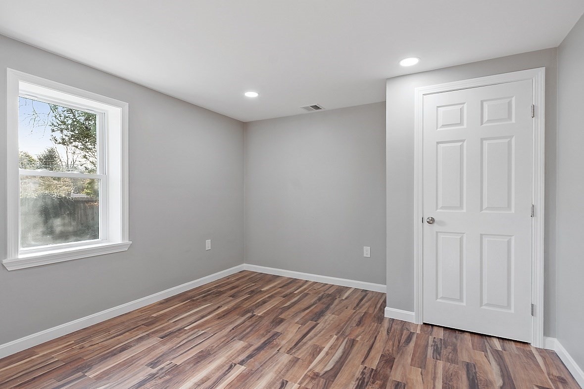 135 Cumberland Ave, Attleboro, MA 02703 - Image 24