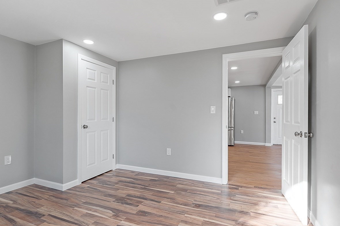 135 Cumberland Ave, Attleboro, MA 02703 - Image 25