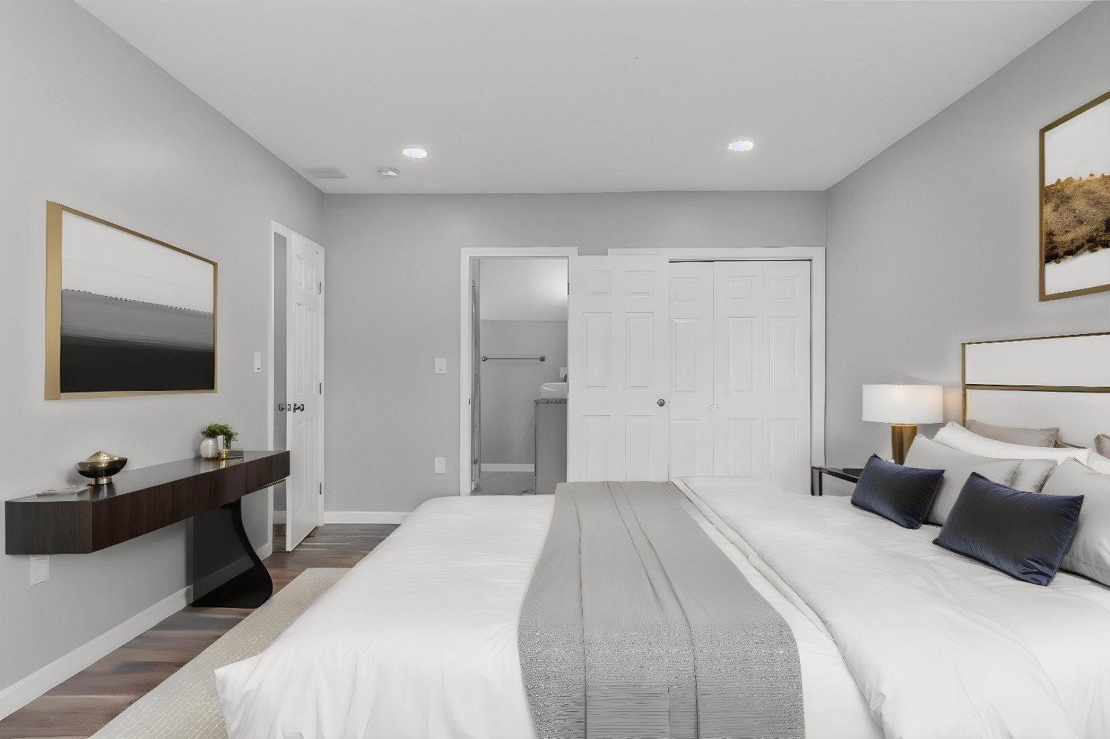 135 Cumberland Ave, Attleboro, MA 02703 - Image 26