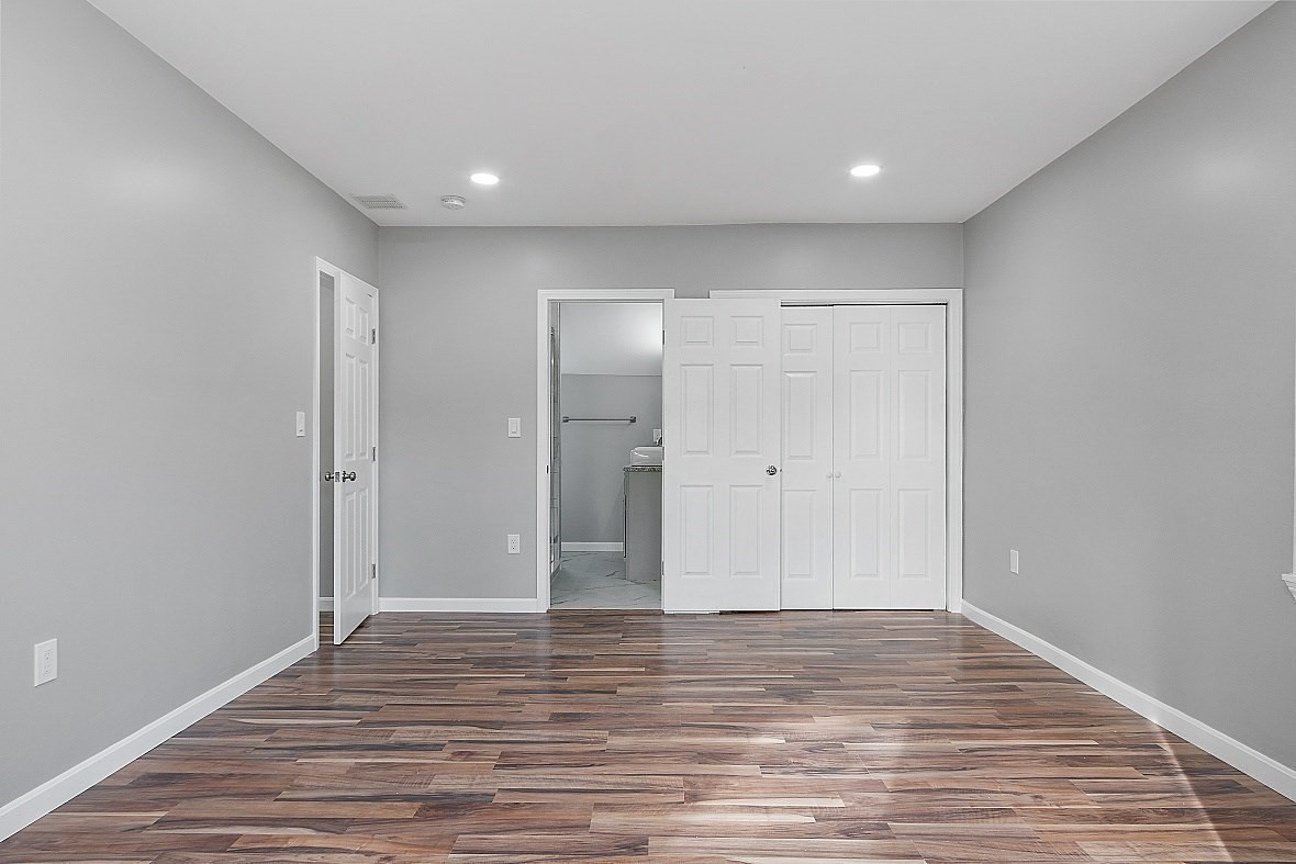 135 Cumberland Ave, Attleboro, MA 02703 - Image 27