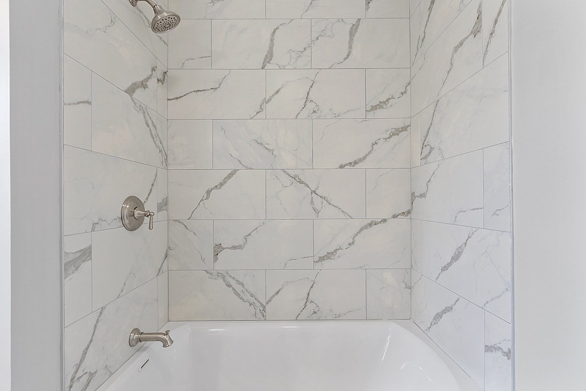 135 Cumberland Ave, Attleboro, MA 02703 - Image 31