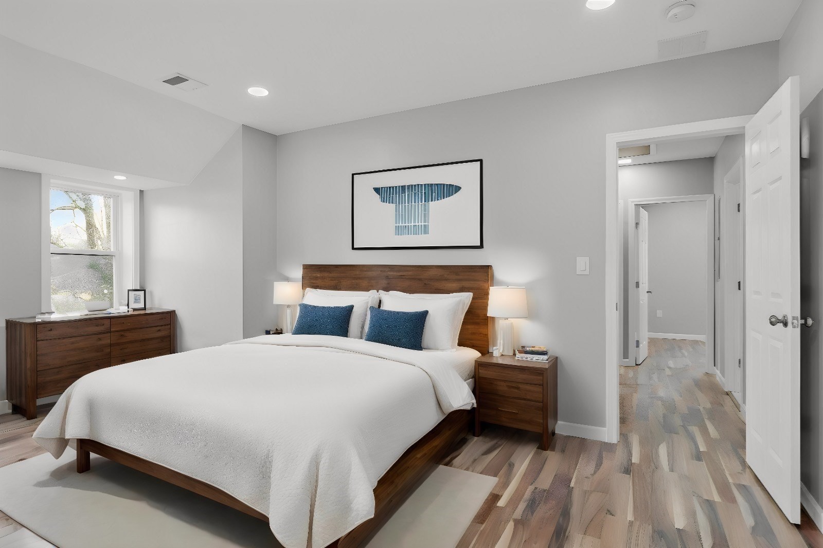 135 Cumberland Ave, Attleboro, MA 02703 - Image 32