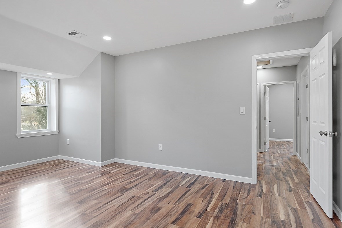 135 Cumberland Ave, Attleboro, MA 02703 - Image 33