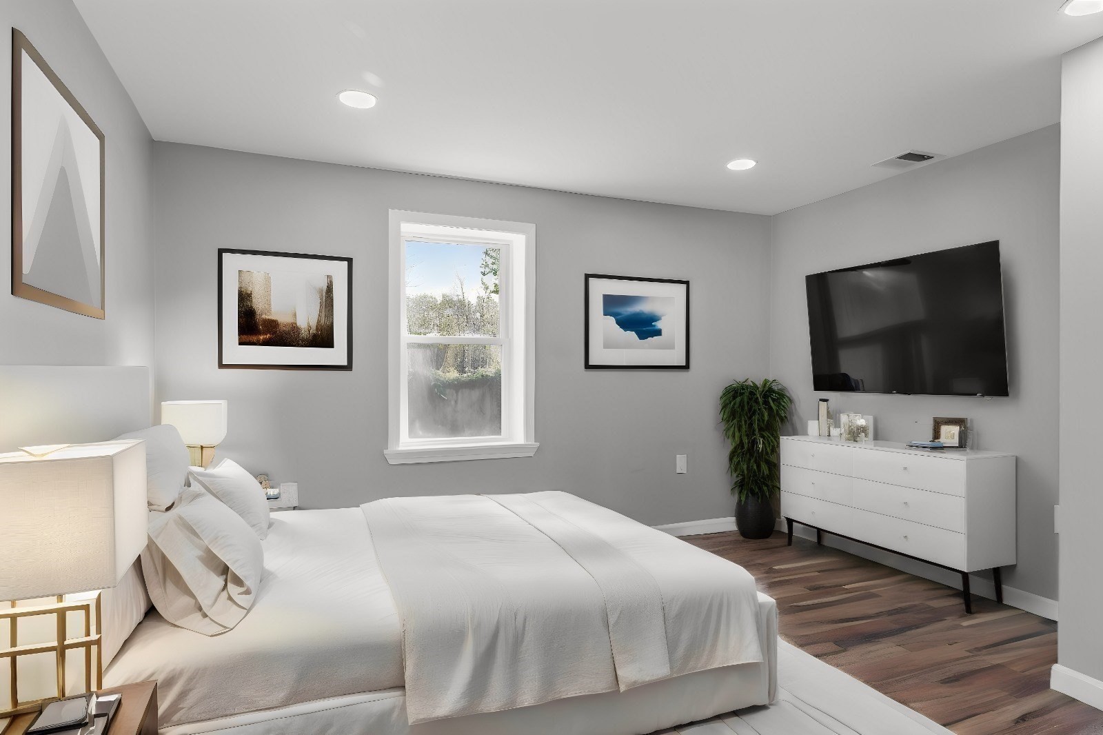 135 Cumberland Ave, Attleboro, MA 02703 - Image 34