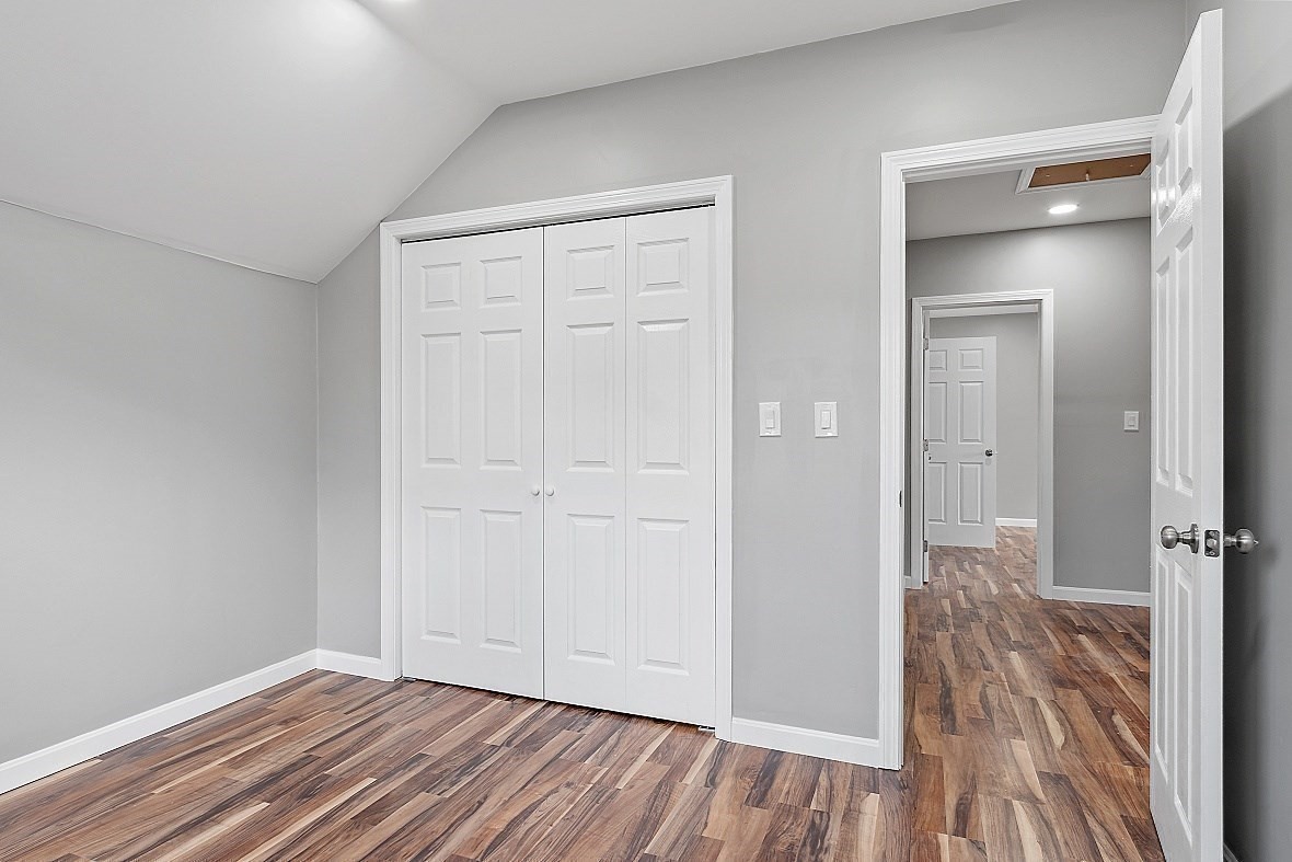 135 Cumberland Ave, Attleboro, MA 02703 - Image 36