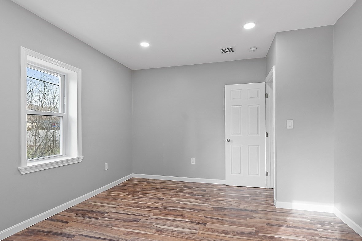 135 Cumberland Ave, Attleboro, MA 02703 - Image 38