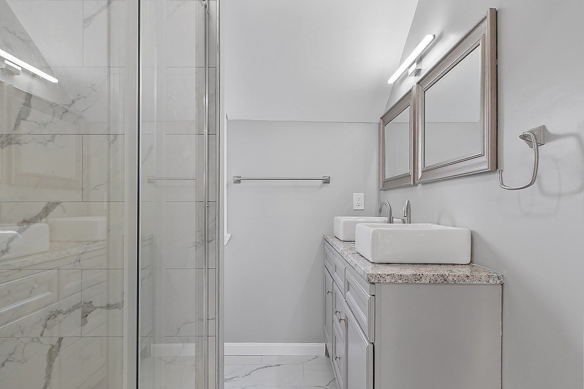 135 Cumberland Ave, Attleboro, MA 02703 - Image 39