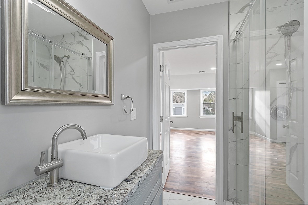 135 Cumberland Ave, Attleboro, MA 02703 - Image 40