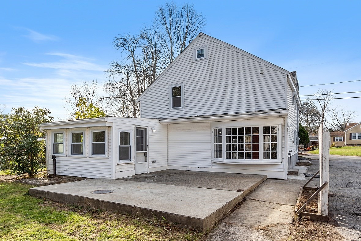 135 Cumberland Ave, Attleboro, MA 02703 - Image 5