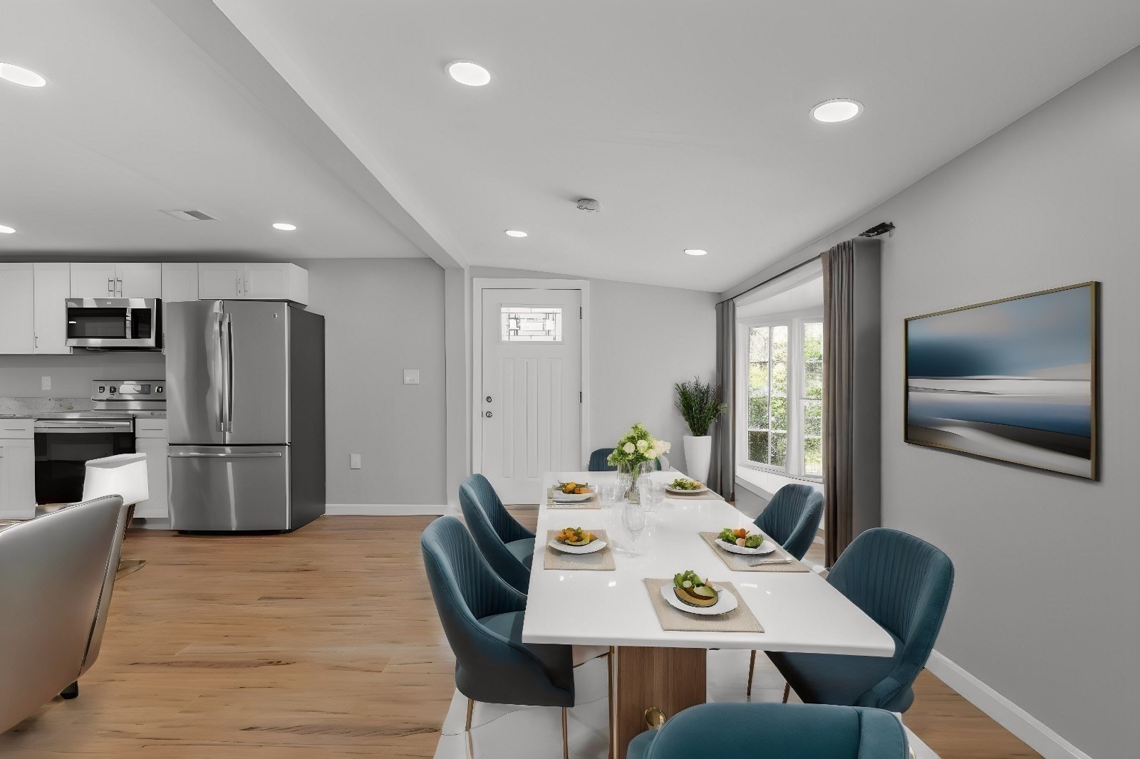 135 Cumberland Ave, Attleboro, MA 02703 - Image 6