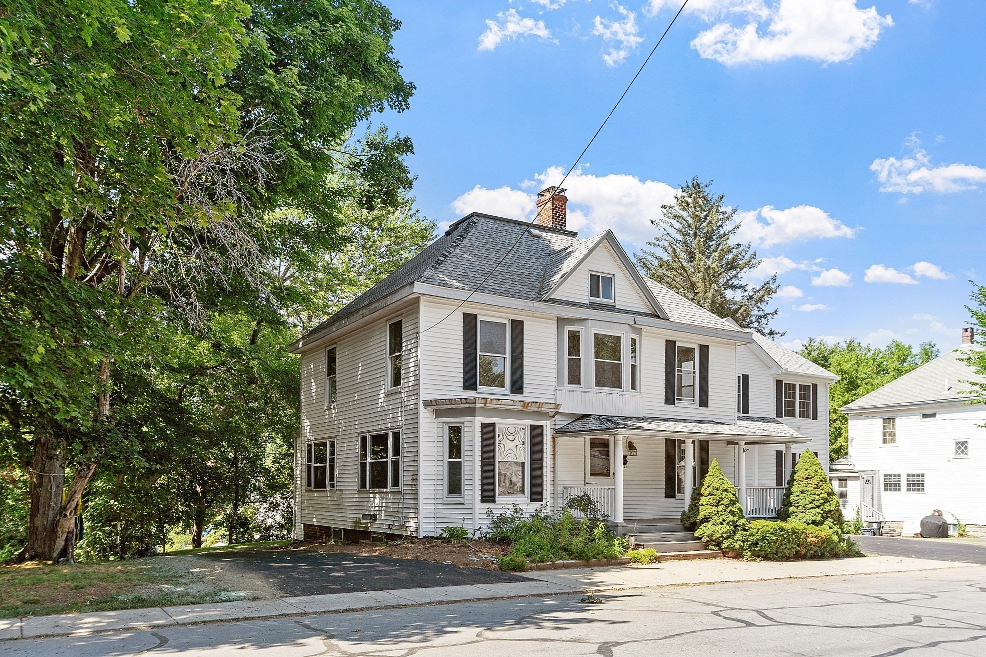 43 14th Ave Unit 43, Haverhill, MA 01830