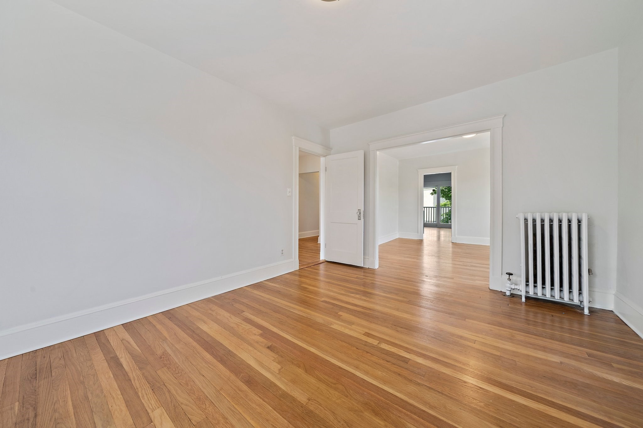 32 Gibson Unit 3, Dorchester, Boston, MA 02122 - Image 11