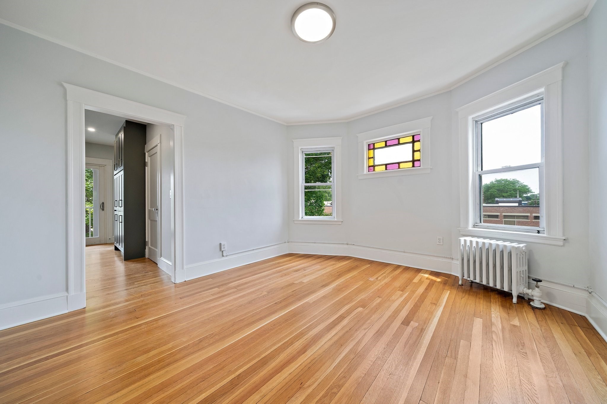 32 Gibson Unit 3, Dorchester, Boston, MA 02122 - Image 12