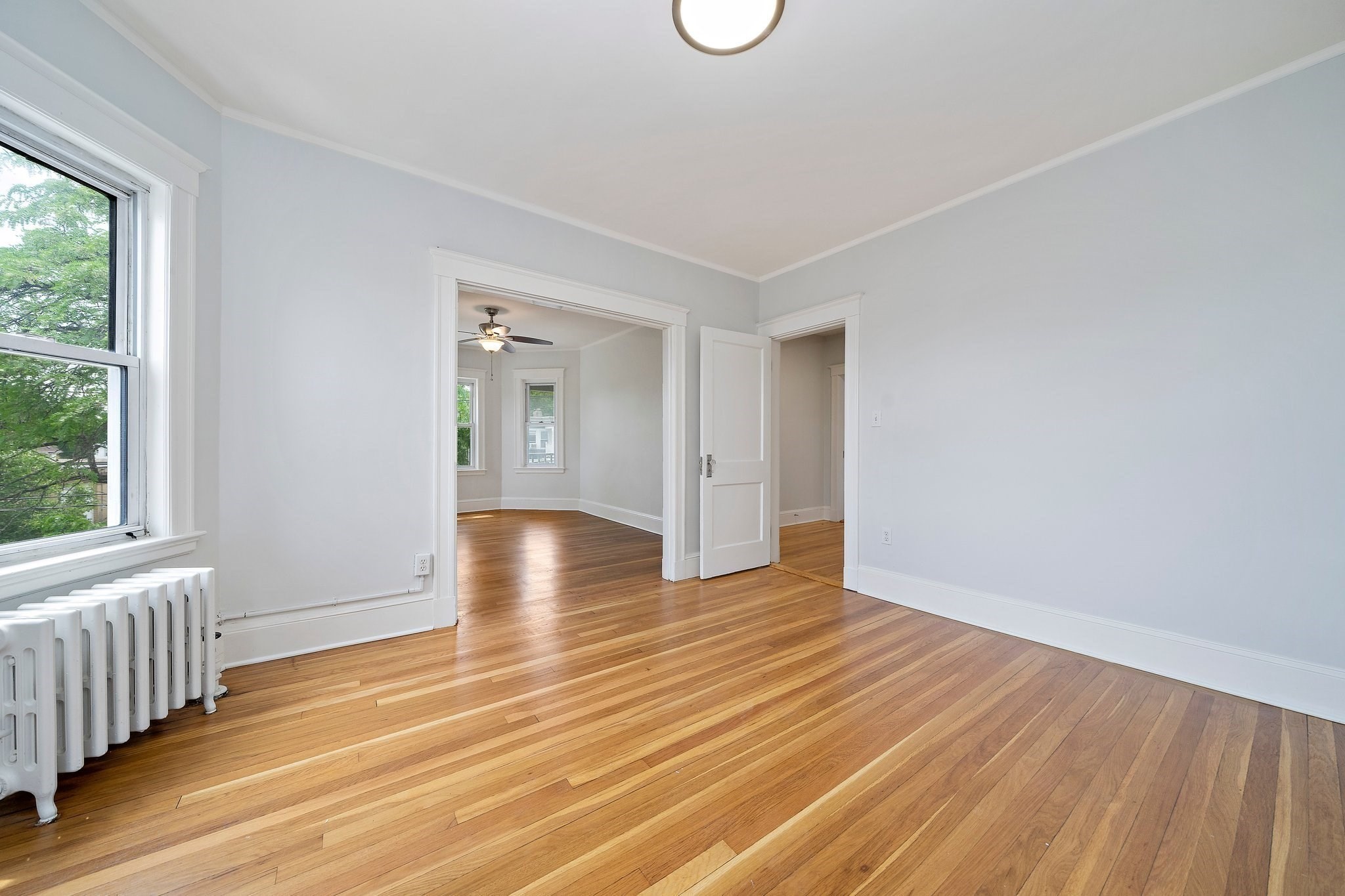 32 Gibson Unit 3, Dorchester, Boston, MA 02122 - Image 13