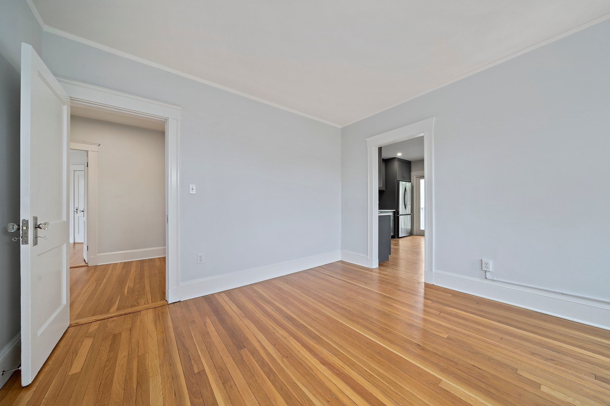 32 Gibson Unit 3, Dorchester, Boston, MA 02122 - Image 14