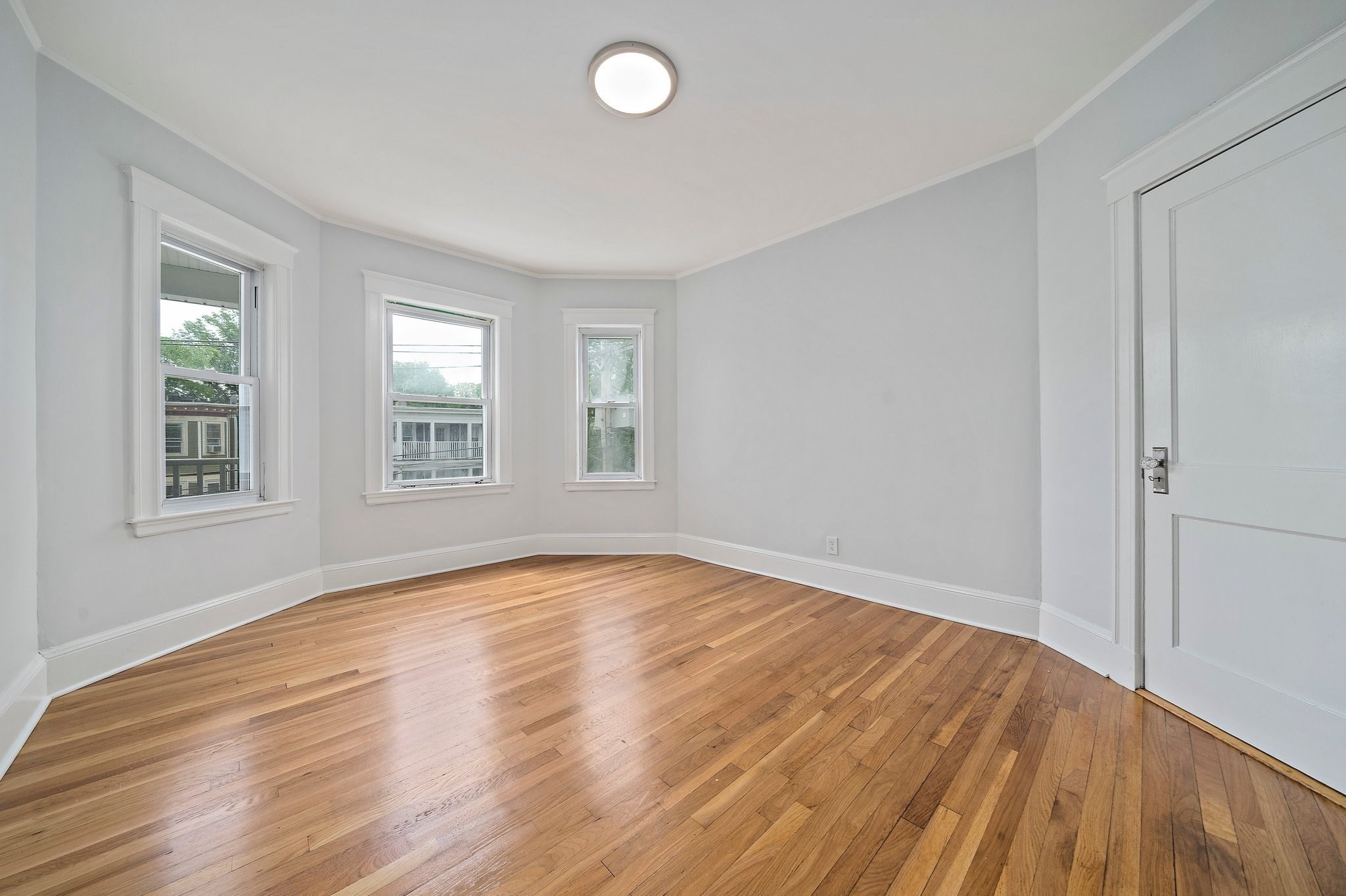 32 Gibson Unit 3, Dorchester, Boston, MA 02122 - Image 15