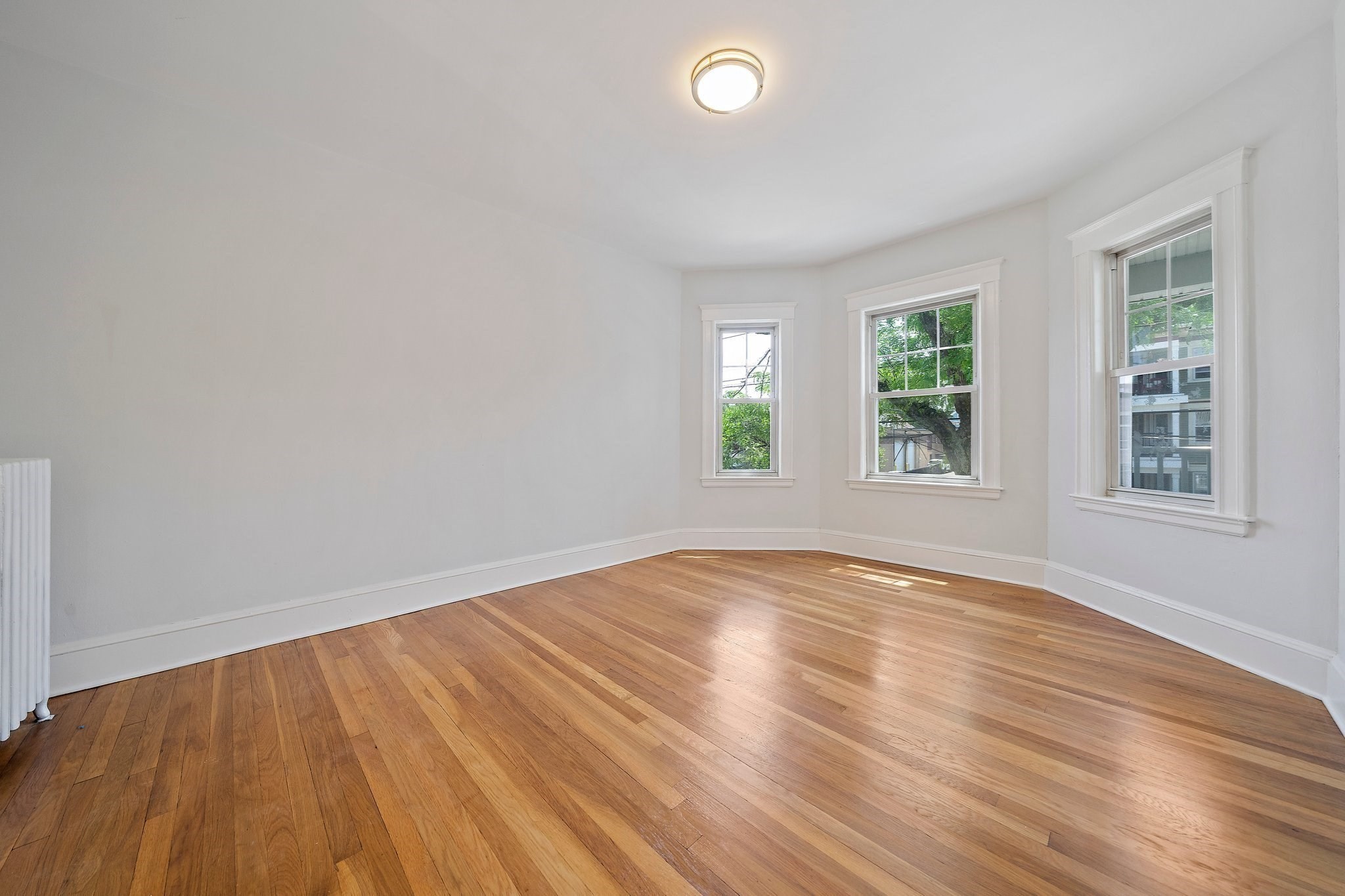 32 Gibson Unit 3, Dorchester, Boston, MA 02122 - Image 16
