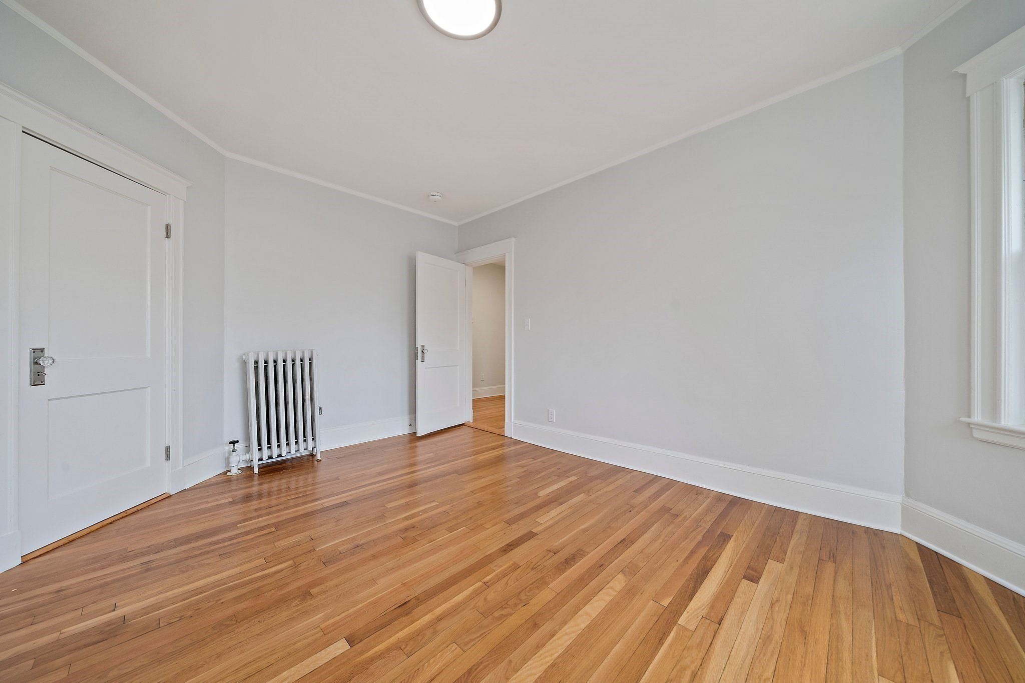 32 Gibson Unit 3, Dorchester, Boston, MA 02122 - Image 17