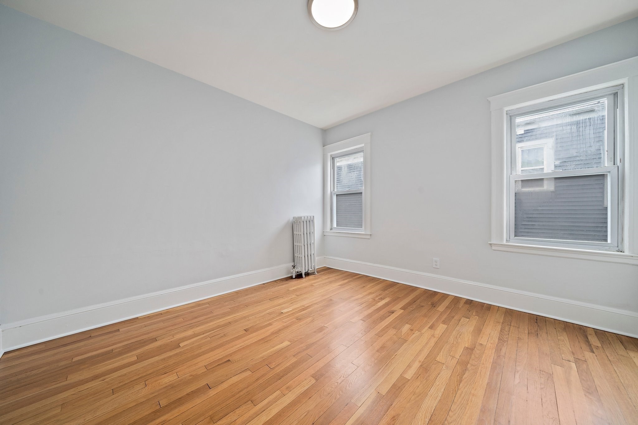 32 Gibson Unit 3, Dorchester, Boston, MA 02122 - Image 18