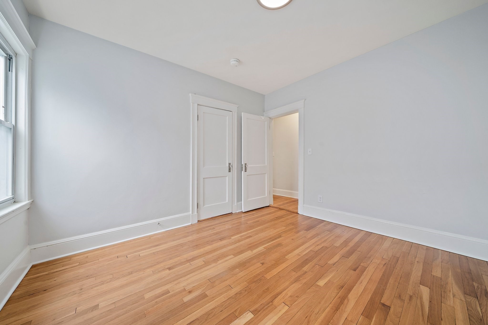 32 Gibson Unit 3, Dorchester, Boston, MA 02122 - Image 19