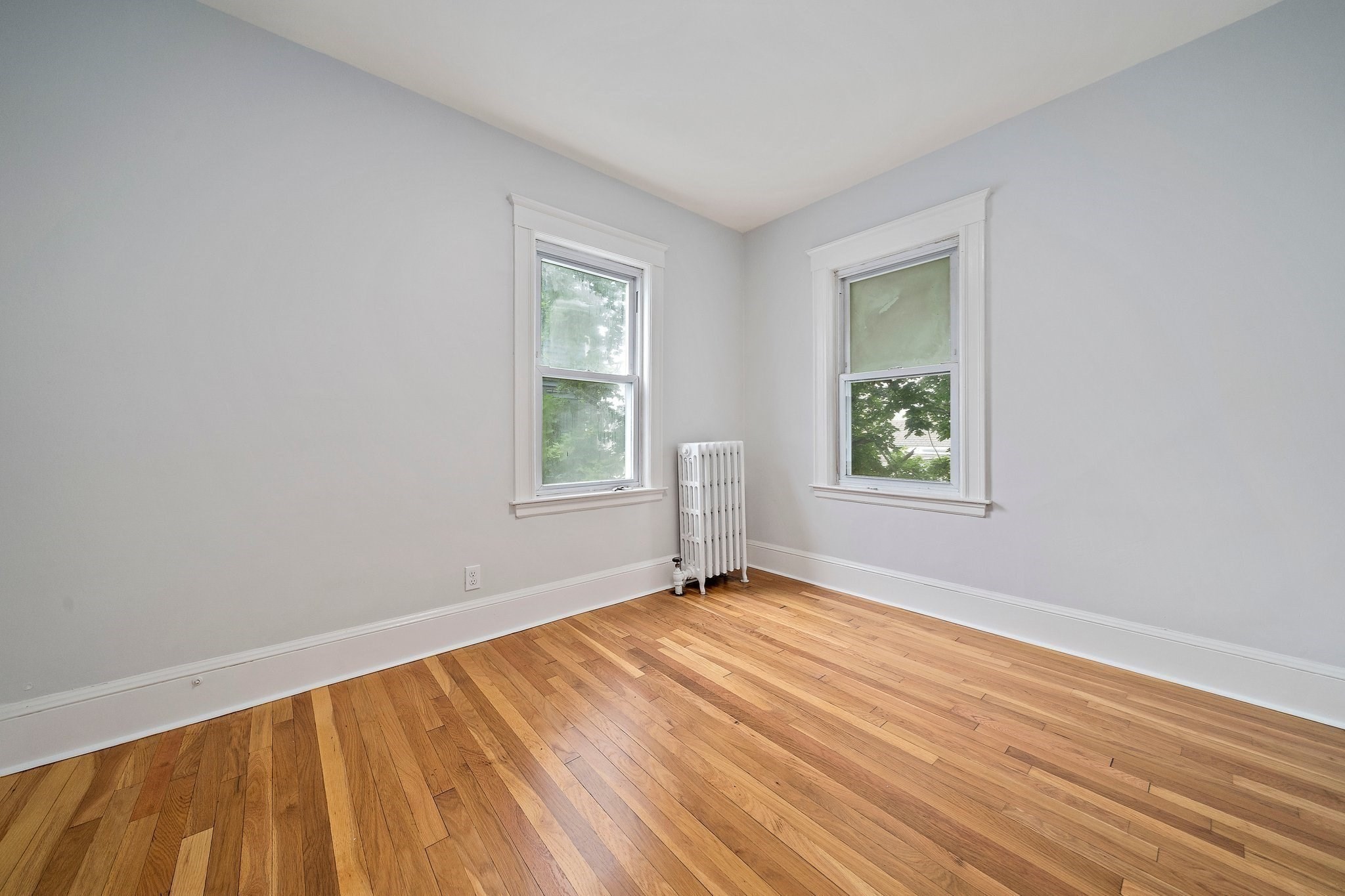 32 Gibson Unit 3, Dorchester, Boston, MA 02122 - Image 20