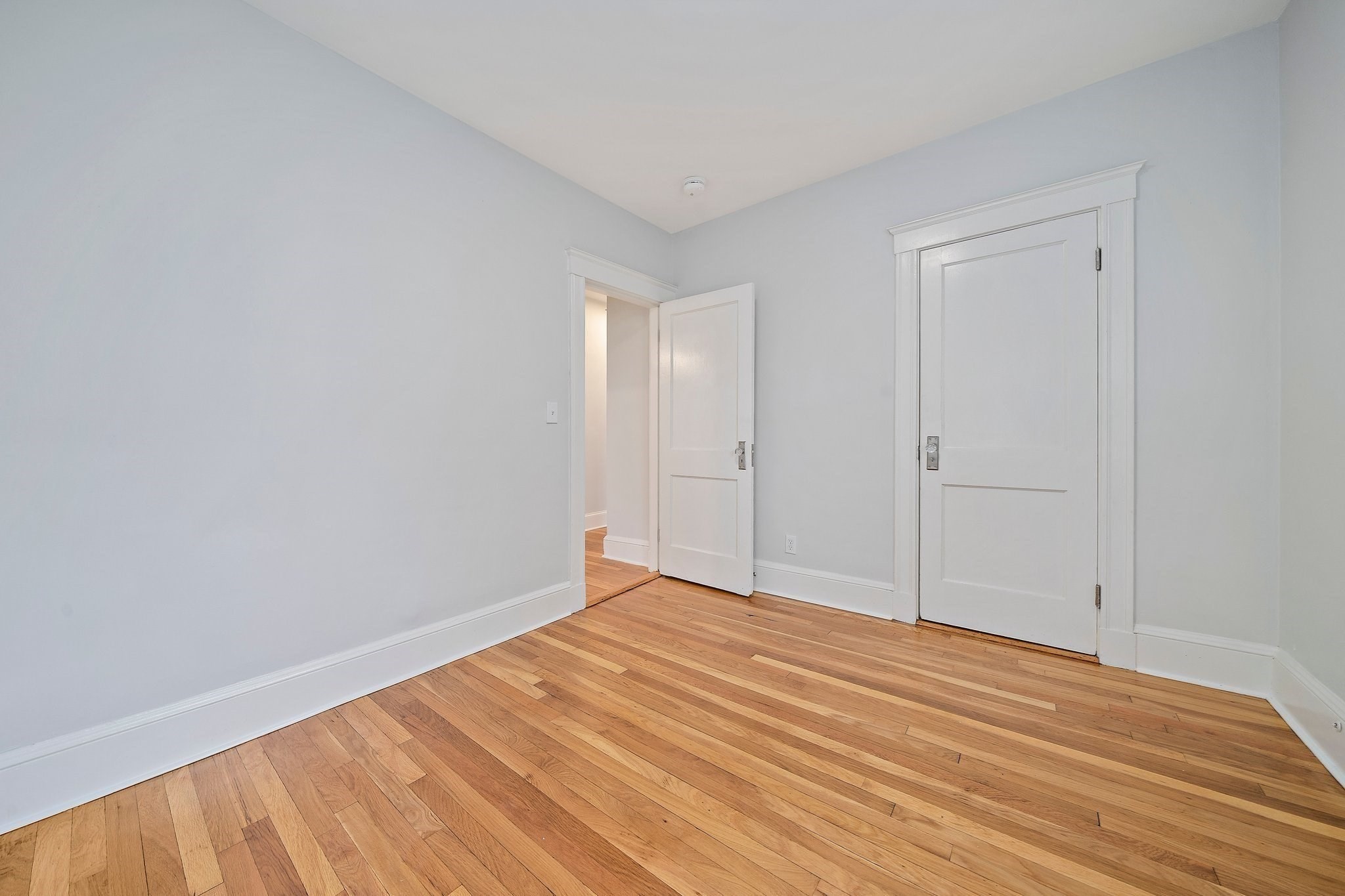 32 Gibson Unit 3, Dorchester, Boston, MA 02122 - Image 21