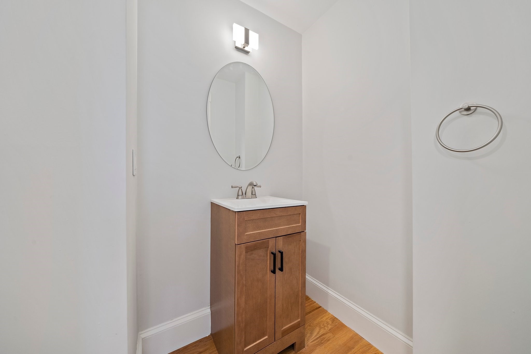 32 Gibson Unit 3, Dorchester, Boston, MA 02122 - Image 22