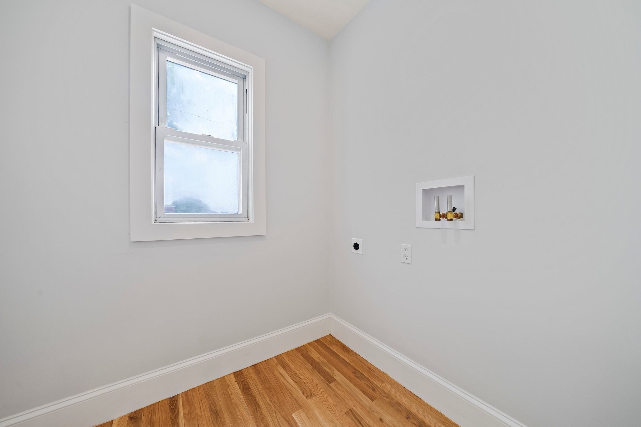 32 Gibson Unit 3, Dorchester, Boston, MA 02122 - Image 23