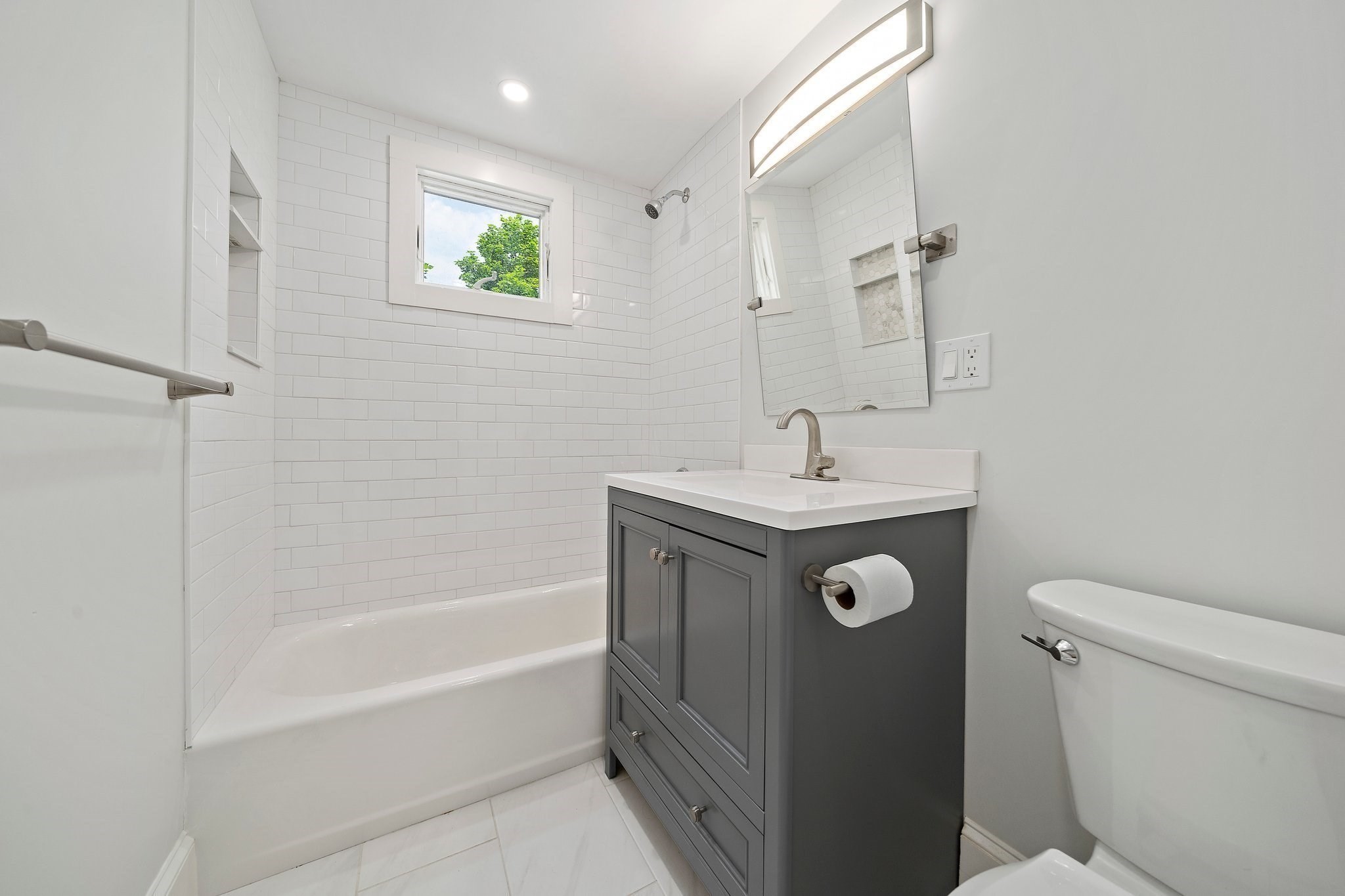 32 Gibson Unit 3, Dorchester, Boston, MA 02122 - Image 24