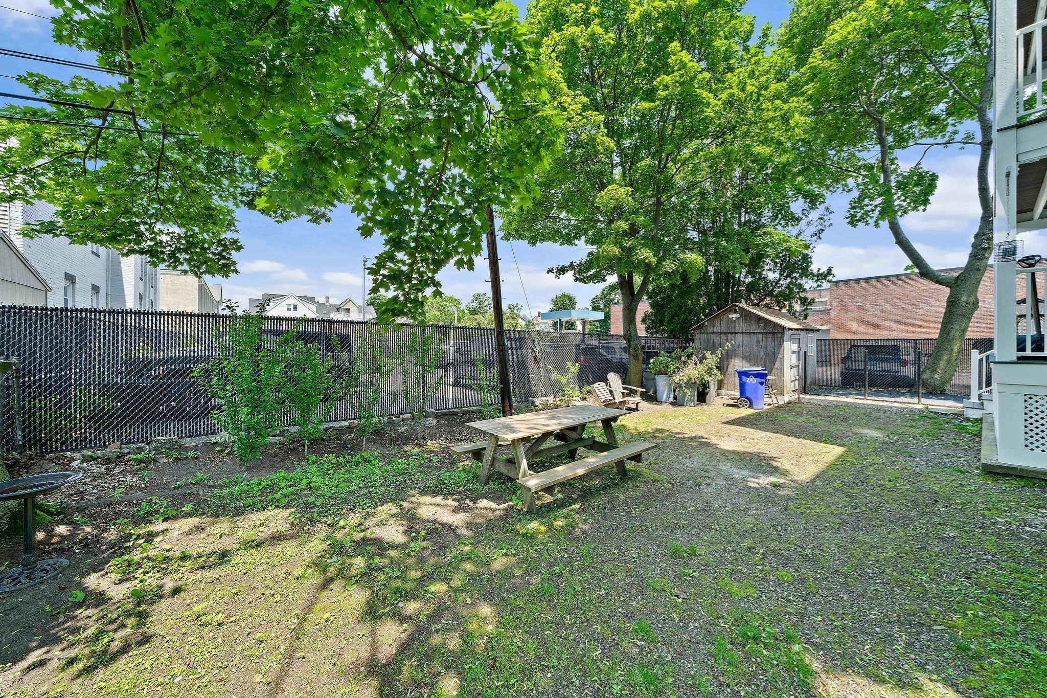 32 Gibson Unit 3, Dorchester, Boston, MA 02122 - Image 26