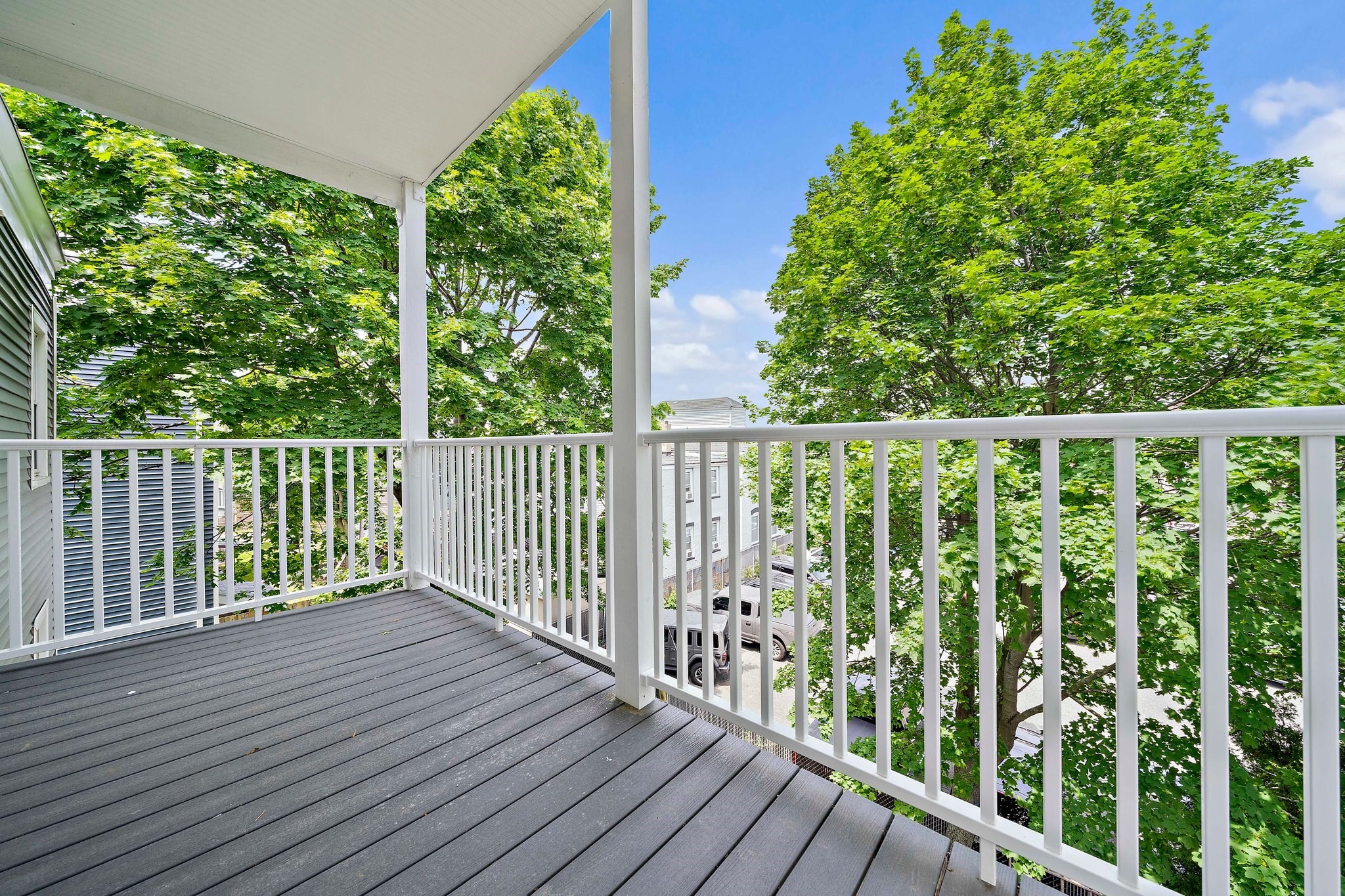 32 Gibson Unit 3, Dorchester, Boston, MA 02122 - Image 28