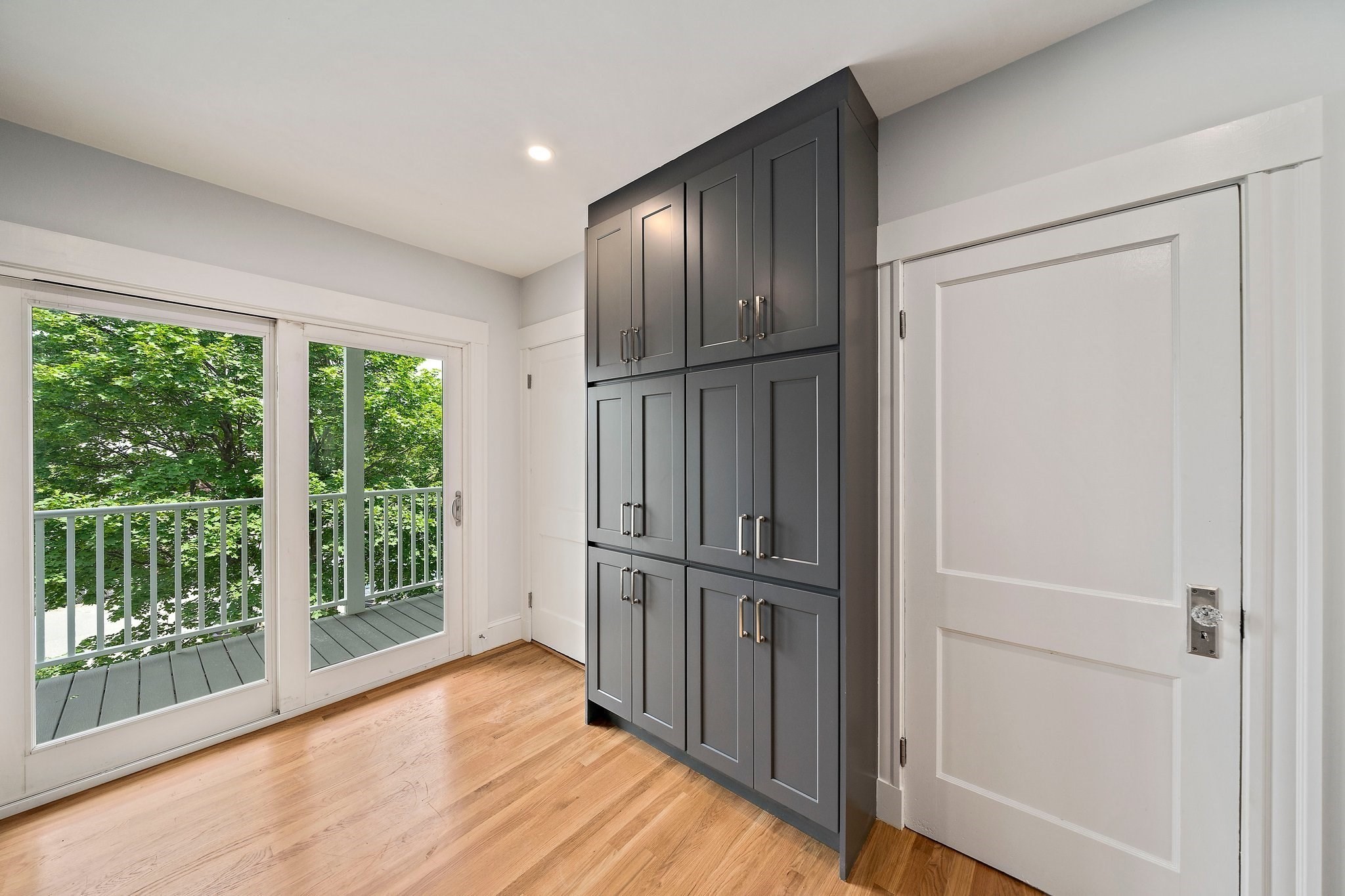 32 Gibson Unit 3, Dorchester, Boston, MA 02122 - Image 6