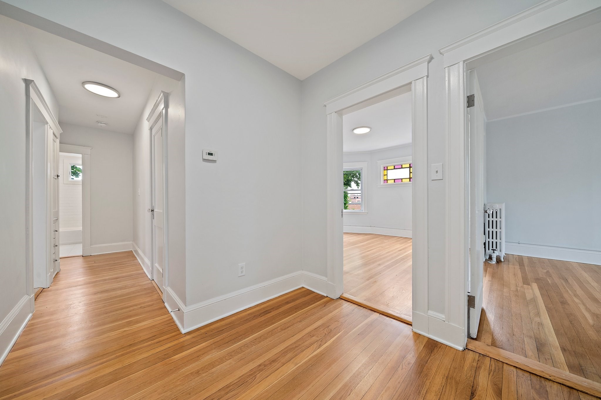 32 Gibson Unit 3, Dorchester, Boston, MA 02122 - Image 7