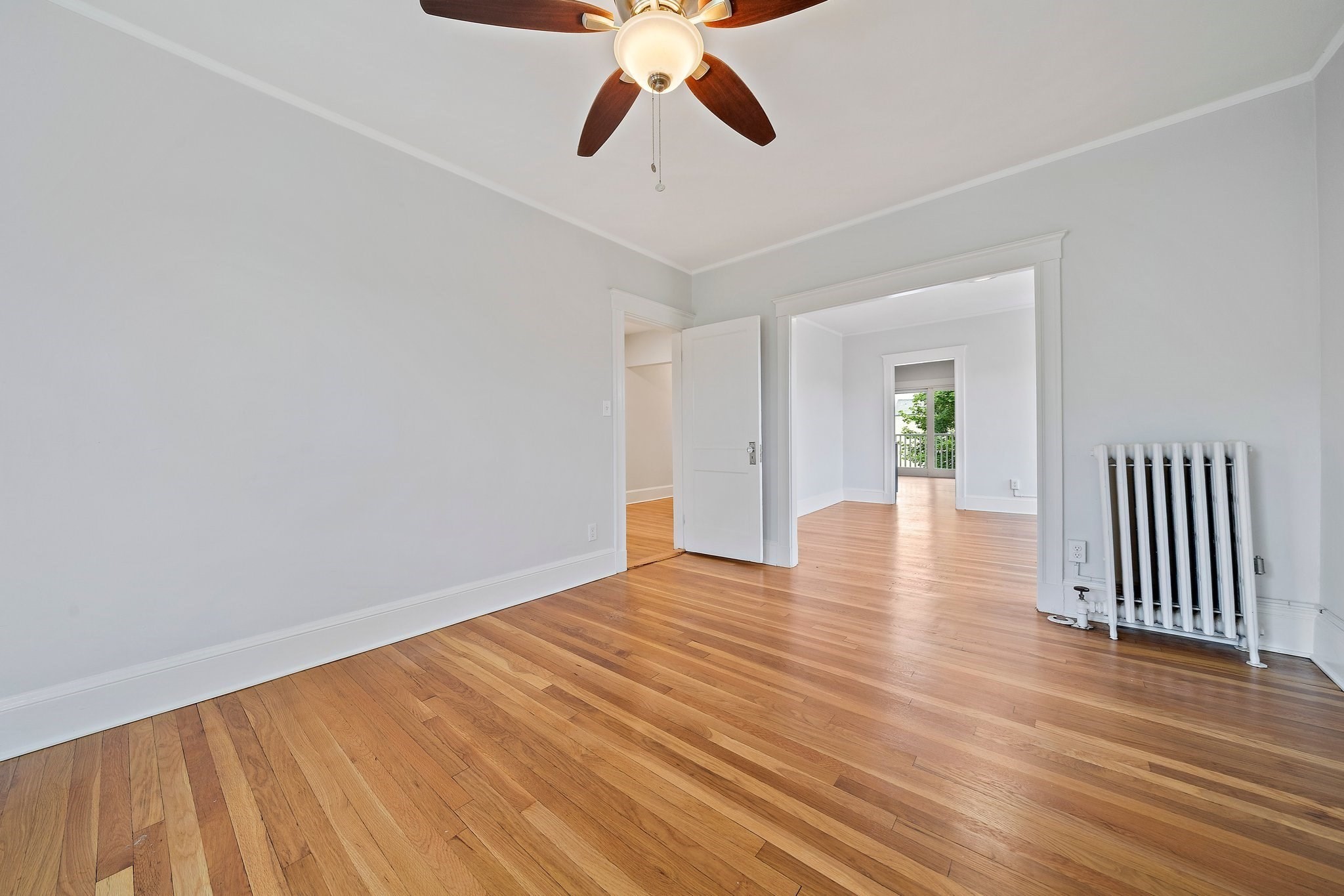 32 Gibson Unit 3, Dorchester, Boston, MA 02122 - Image 8