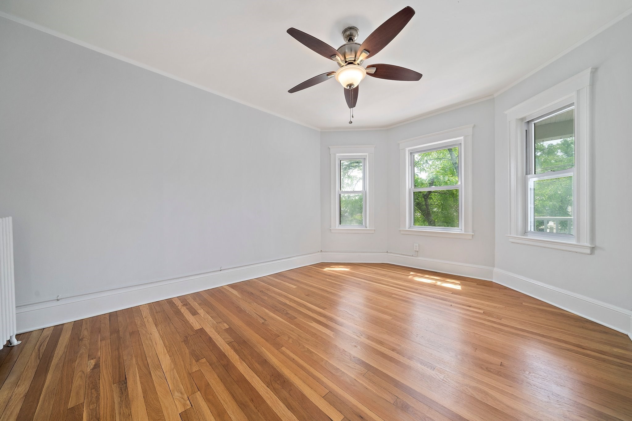 32 Gibson Unit 3, Dorchester, Boston, MA 02122 - Image 9