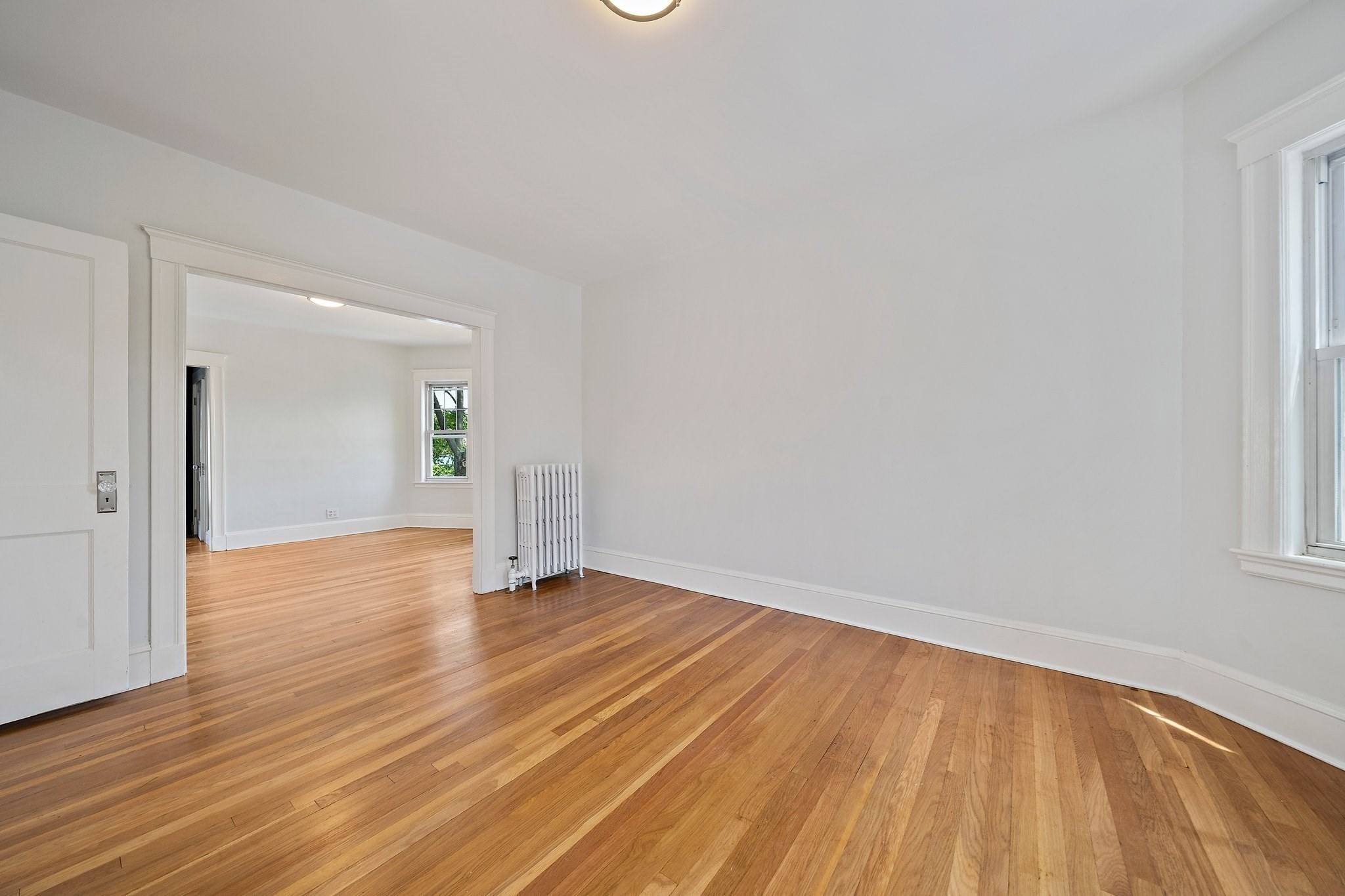 32 Gibson Unit 3, Dorchester, Boston, MA 02122 - Image 10