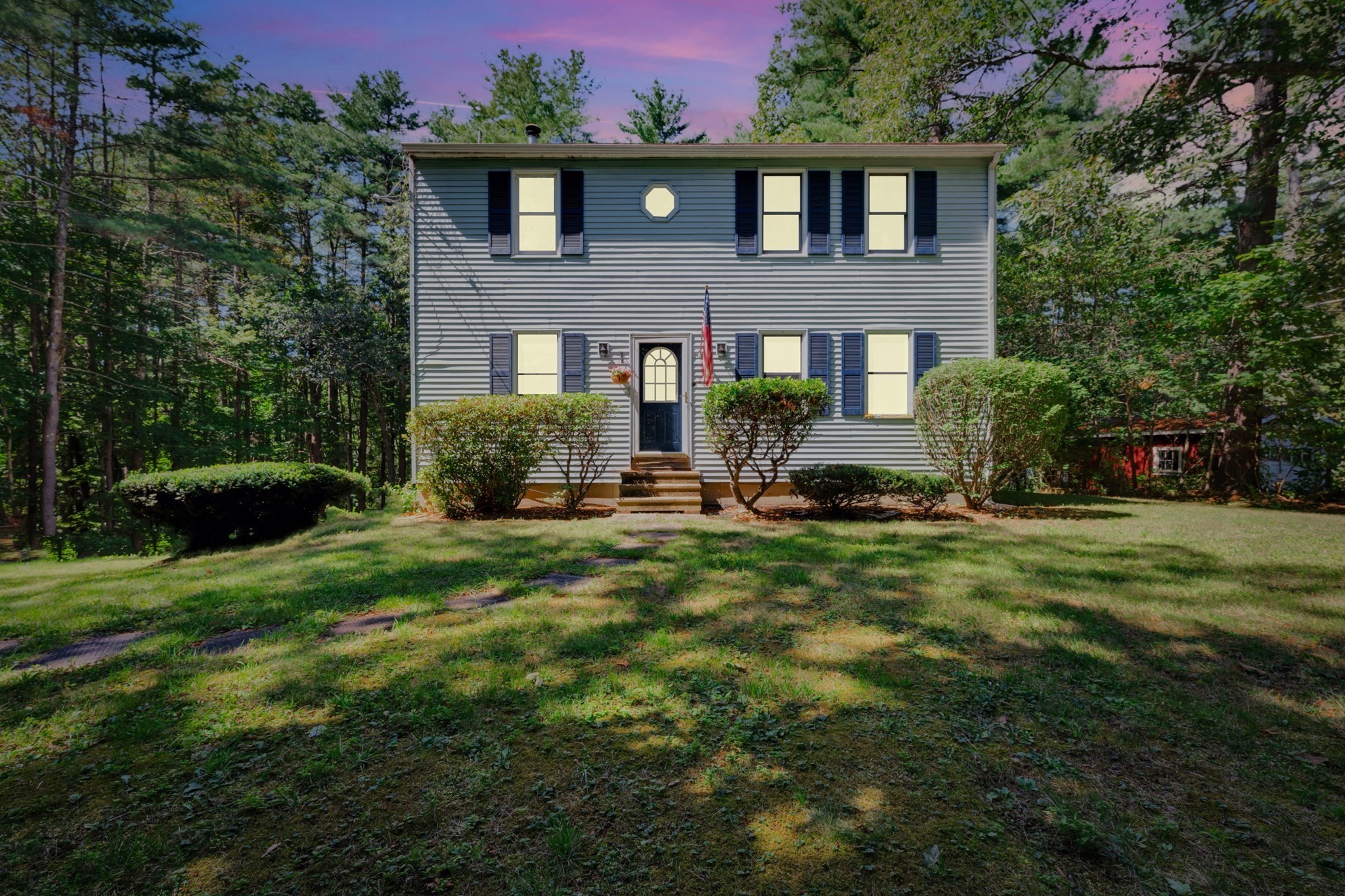73 New Boston Rd, Sturbridge, MA 01566 - Image 2