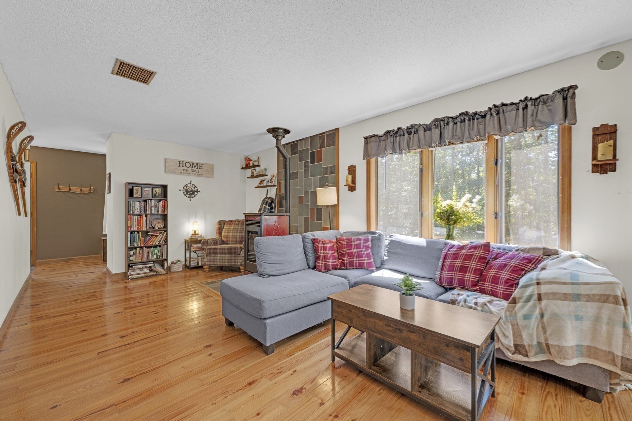 73 New Boston Rd, Sturbridge, MA 01566 - Image 11