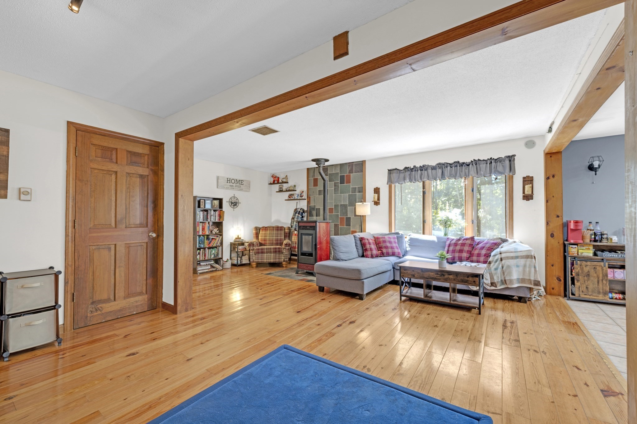 73 New Boston Rd, Sturbridge, MA 01566 - Image 12