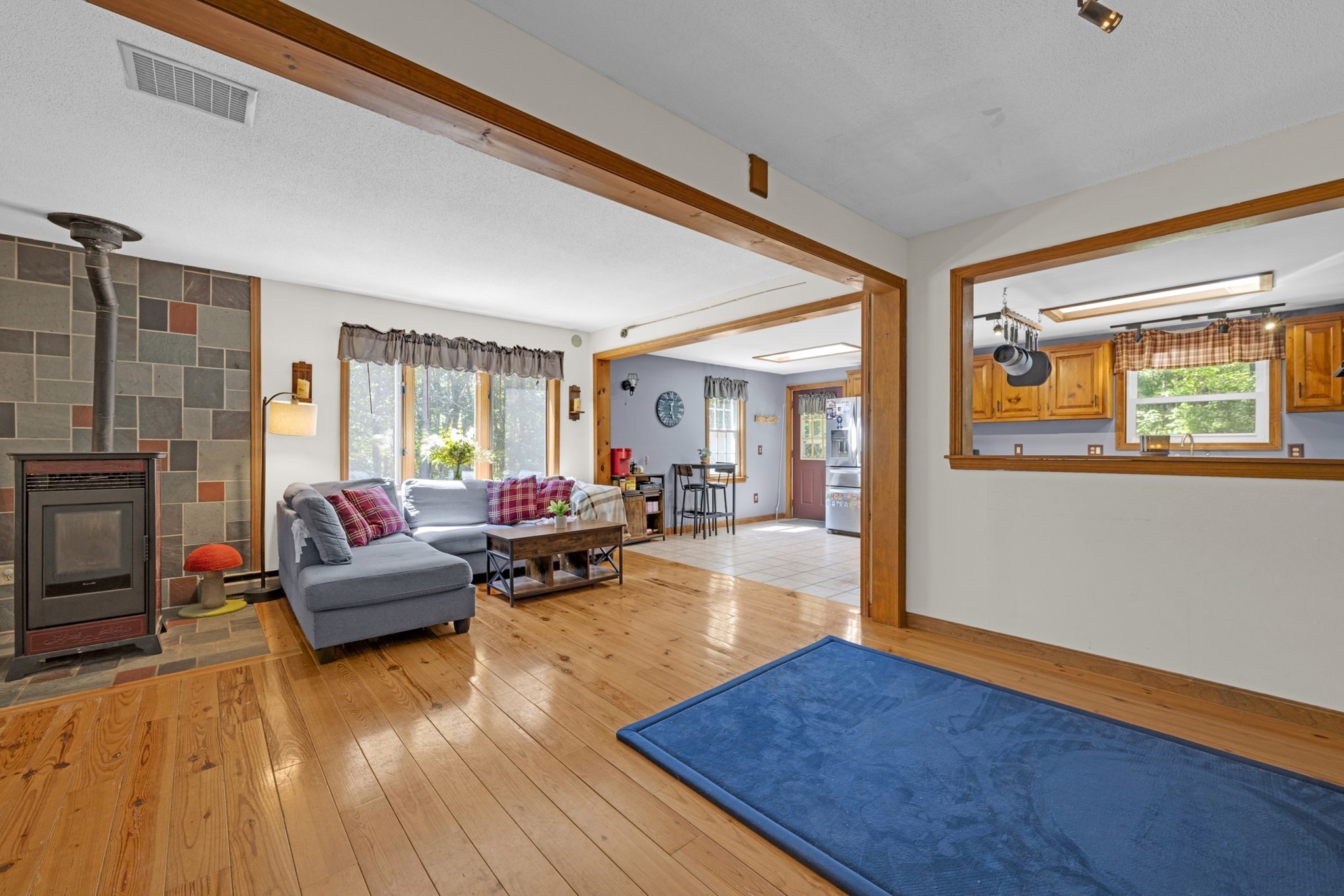 73 New Boston Rd, Sturbridge, MA 01566 - Image 13
