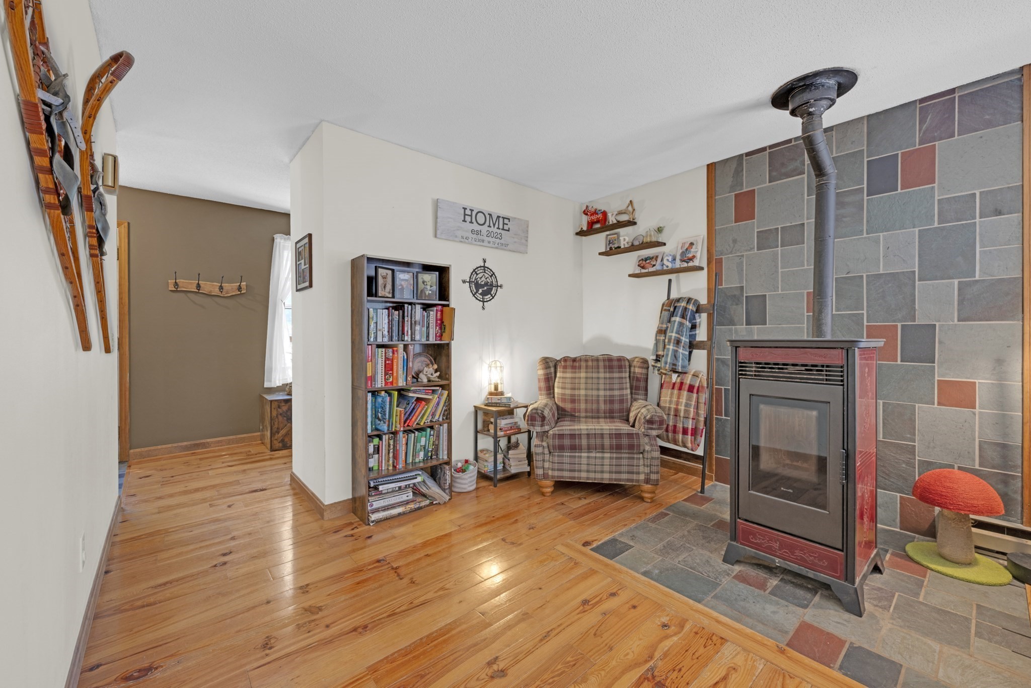 73 New Boston Rd, Sturbridge, MA 01566 - Image 14