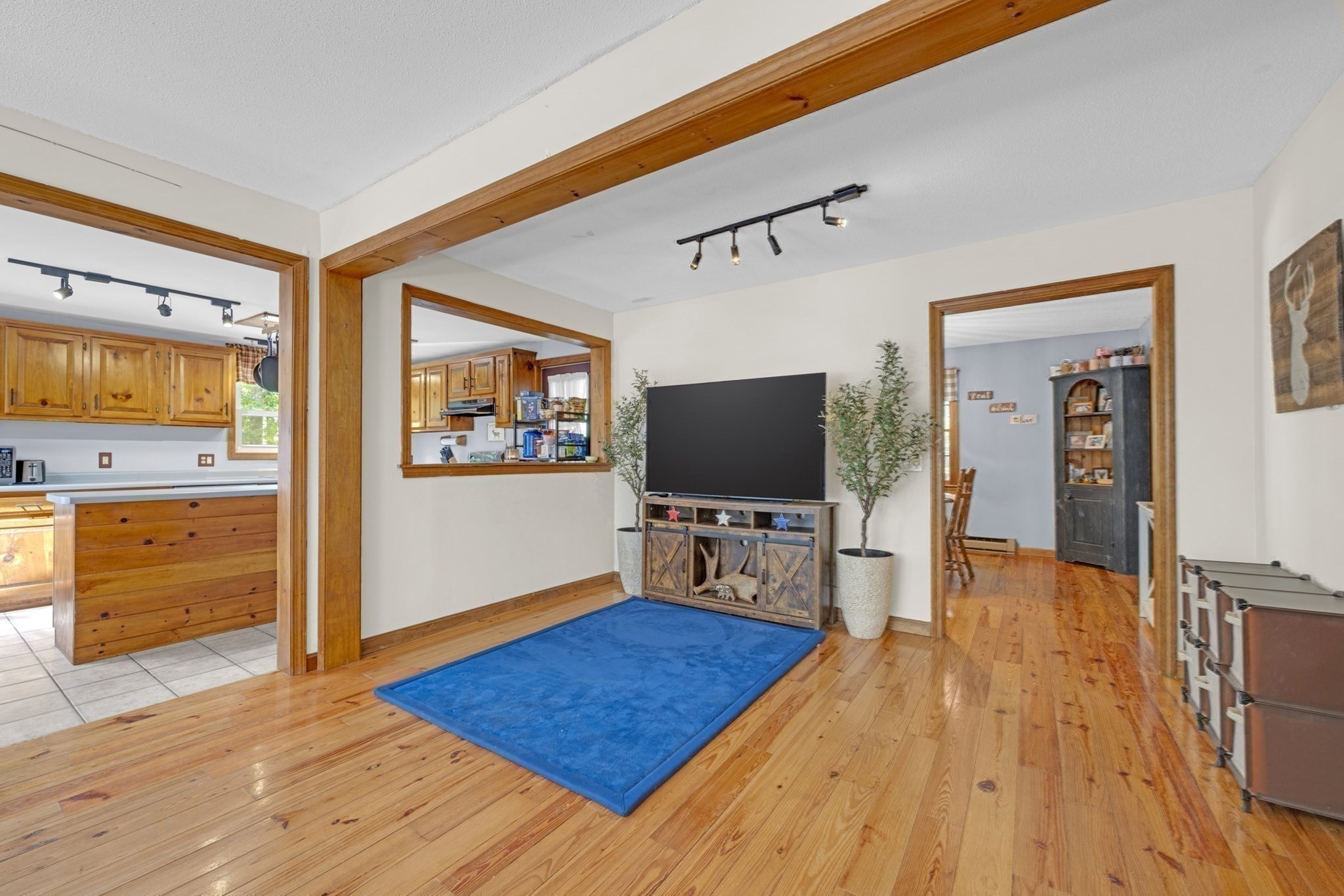 73 New Boston Rd, Sturbridge, MA 01566 - Image 15